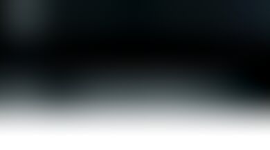 Steamy Step-mama Seduces in Sims 4