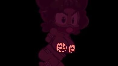 Big Dicks at the Pumpkin Patch - A Dickumentary