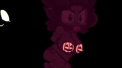 Big Dicks at the Pumpkin Patch - A Dickumentary