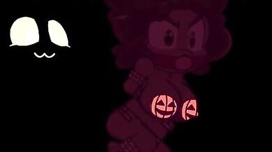 Big Dicks at the Pumpkin Patch - A Dickumentary