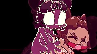 Big Dicks at the Pumpkin Patch - A Dickumentary