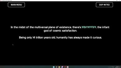 Lovecraft's Unholy Tentacles Unleashed