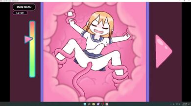 Lovecraft's Unholy Tentacles Unleashed