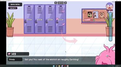 Lovecraft's Unholy Tentacles Unleashed