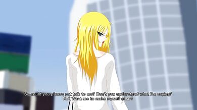 Fuck me harder! Sokuochi fisting frenzy.