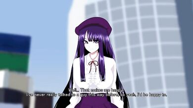 Fuck me harder! Sokuochi fisting frenzy.
