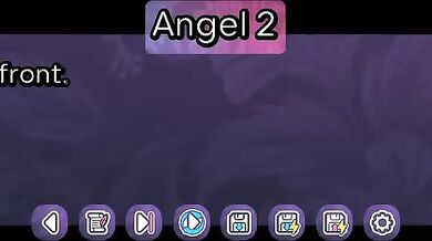 Rye Summer Camp for Horny Slutty Futas