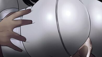 Tortured Screams of Yamamura Sadako [Now a Jo-star]