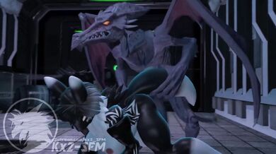 Hardcore Hentai Action: Code: TRJO