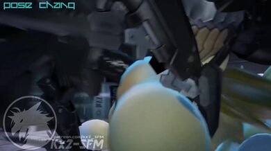 Hardcore Hentai Action: Code: TRJO