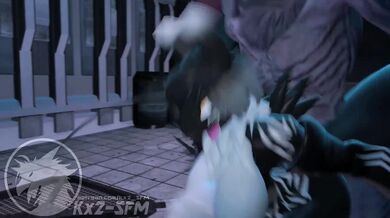 Hardcore Hentai Action: Code: TRJO