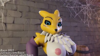 Bacnful Bumping into Strangers at Random