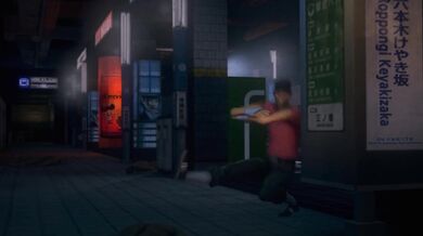 Waifu's Secret Desires: A Sensual PMV Experience