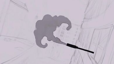 Fucking Sniper's Fuzzamorous Assassination Mission