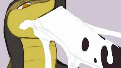 Fucking Sniper's Fuzzamorous Assassination Mission