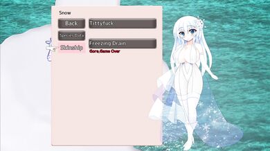 Naughty Monster Girls Explore Domination in Kuro's Quest Volumes 1 and 2, Demo Available Now!