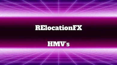 Deep Anal Masturbation with a Japanese Vibrator in High Definition Quality