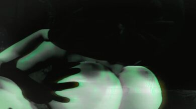The Submissive Dairy Maid and the Obedient Porn Star
