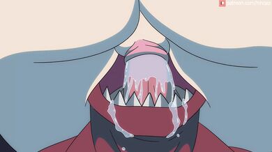 The Unparalleled Tongue Master [Hinca-p] (or)(or) The Greatest Tongue Teaser [Hinca-p]The Greatest Tongue Teaser [Hinca-p]