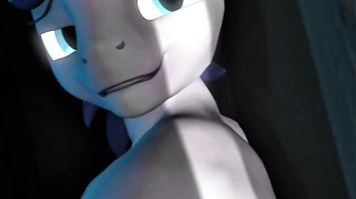 Sun's Empathy, Entire Series