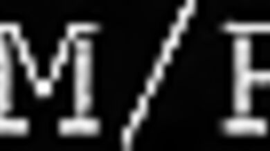 Cum-stuffed and Ass-fisted by Futanari Succubus