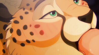 After Dark - Episode 1: Kim's First Time (Part 1) [Award Winning]