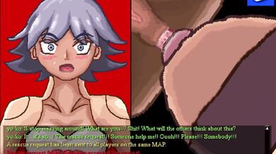 Stealing is My Business and Business is Good! The Rise of Yoko the Thief