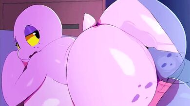 Nightly Pounding of Brittle's Tight Holes