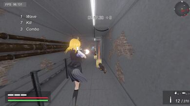 Untamed Exploration of Wet and Wild Debauchery in the Dirty Survey Group Sex Orgy