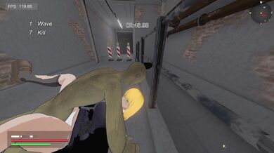 Untamed Exploration of Wet and Wild Debauchery in the Dirty Survey Group Sex Orgy