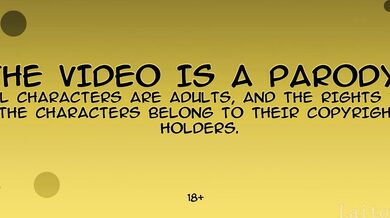 The Petite Office Lady and Her Big Doggy Style Desires