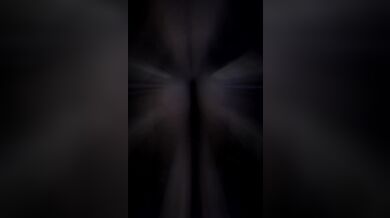 Fucking Pyramid Head's Huge Cock Takes on a Group of Horny Sluts in the Egyptian Desert