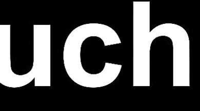 POWER GIRL'S BIG SHOT: CASTING COUCH SEXPLOITATION