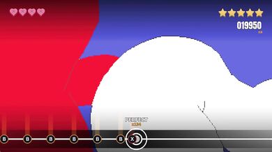 Ribbed For Her Pleasure - The Clydine Bangover