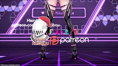 Manuka's Sweet Nectar