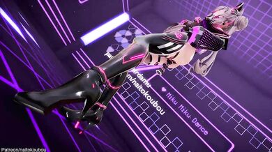 Manuka's Sweet Nectar