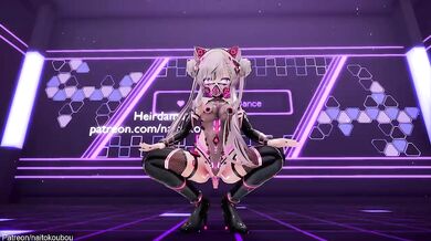 Manuka's Sweet Nectar