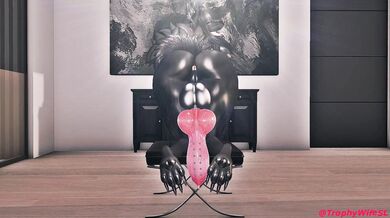 1. Pussy Licking Heaven
2. Suck My Dick, Bitch!2. Suck My Dick, Bitch!
3. I'm Gonna Lick That Pussy 'Til It Screams3. I'm Gonna Lick That Pussy 'Til It Screams
4. Eat My Ass While I Fuck Your Face4. Eat My Ass While I Fuck Your Face
5. Tongue Action: 