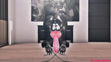 1. Pussy Licking Heaven
2. Suck My Dick, Bitch!2. Suck My Dick, Bitch!
3. I'm Gonna Lick That Pussy 'Til It Screams3. I'm Gonna Lick That Pussy 'Til It Screams
4. Eat My Ass While I Fuck Your Face4. Eat My Ass While I Fuck Your Face
5. Tongue Action: 