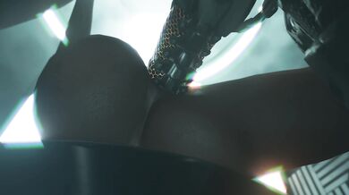 TsunTsun Gyaru Seducing Her Big-Dicked Neighbor in 4K Ultra HD Quality!