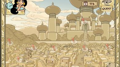 Tits and Ass Master: Episode 12. The Revenge of the Pussy Whipped Mistress