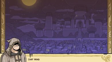 Tits and Ass Master: Episode 12. The Revenge of the Pussy Whipped Mistress