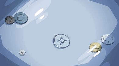 Nixlynka's Fart Wish Fulfillment