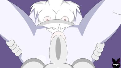 Foxy~
