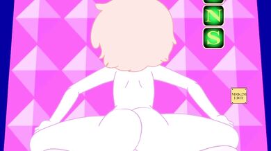 Uncensored: The Naked Adventures of Two Best Friends