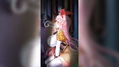 Sexy Surgery: Vivian's Transformation Unleashed