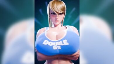 Horny young dudes bang each other's brains out in 'Scrag Boy Compilation'