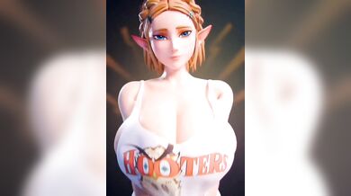 Horny young dudes bang each other's brains out in 'Scrag Boy Compilation'