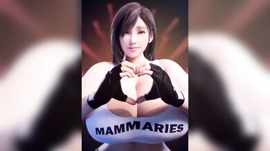 Horny young dudes bang each other's brains out in 'Scrag Boy Compilation'