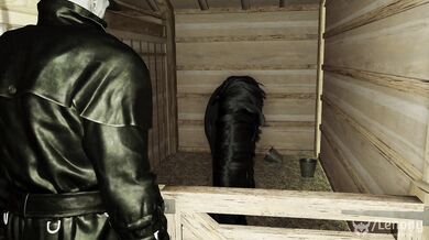 Luscious Ada Gets a Sound Lashing for her Naughty Behavior